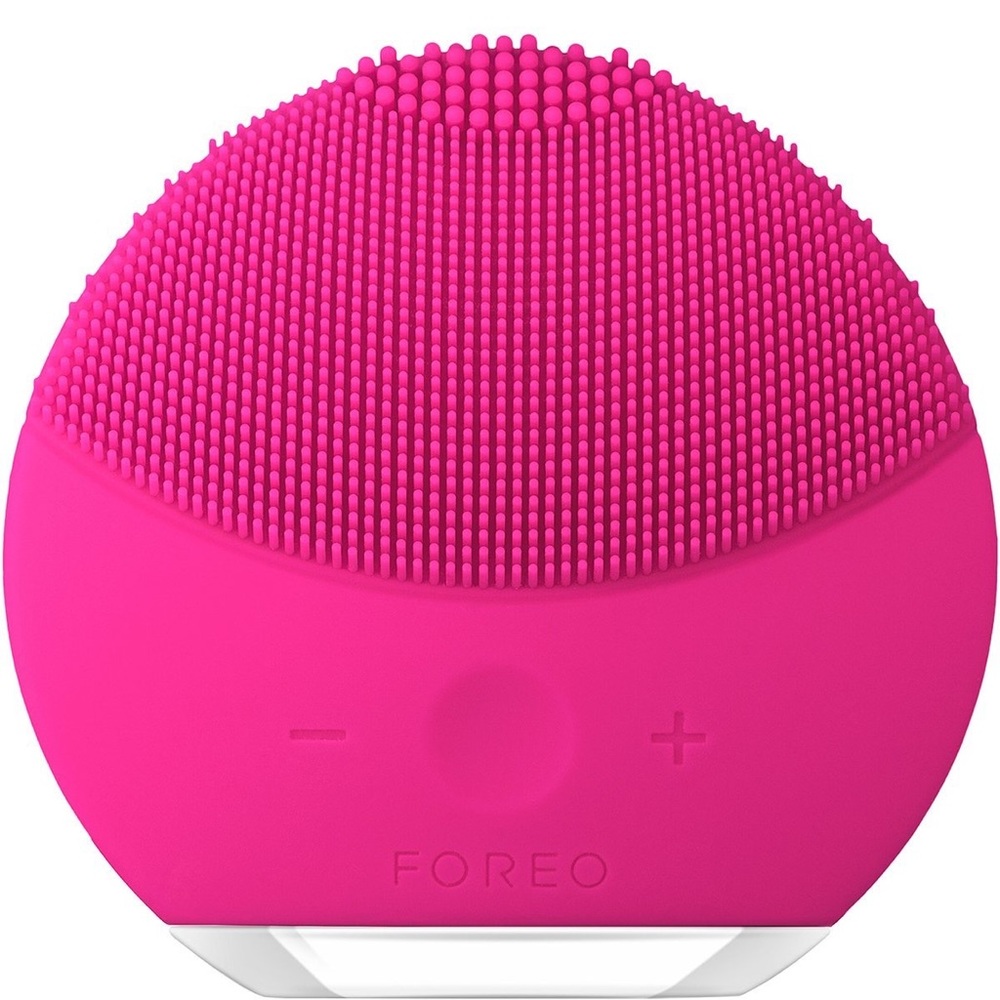 FOREO Luna Mini 2